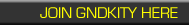 Join GND Kitty
